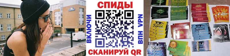 Купить Кириллов Бутират BDO 33%