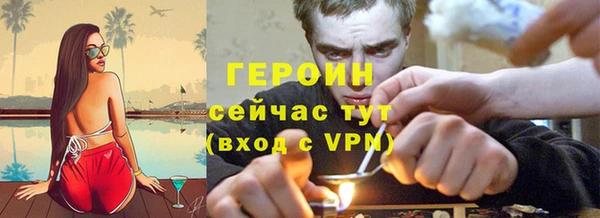 прущие грибы Волоколамск