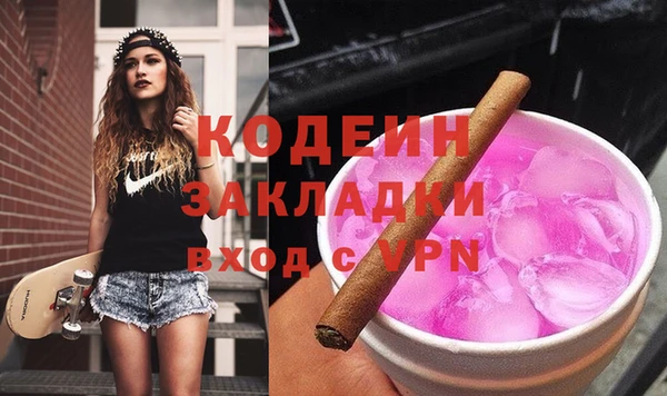 прущие грибы Волоколамск