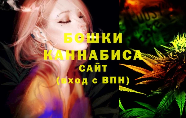 круглые Верхнеуральск