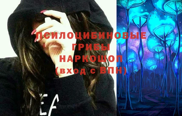 прущий лед Волосово
