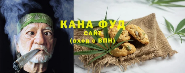 apvp Володарск
